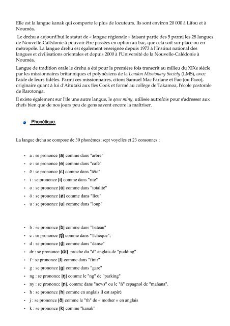 livret d'accueil (PDF - 332.8 ko) passerelle transculturelle