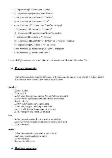 livret d'accueil (PDF - 332.8 ko) passerelle transculturelle