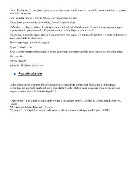 livret d'accueil (PDF - 332.8 ko) passerelle transculturelle