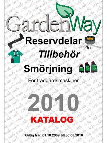 trimmer delar & tillbehör - Mtd-garden.eu