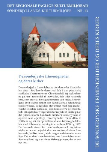 side1-5 copy - Museum Sønderjylland