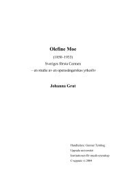 3 30959_Johanna_Grut_exarb.pdf - Institutionen för ...