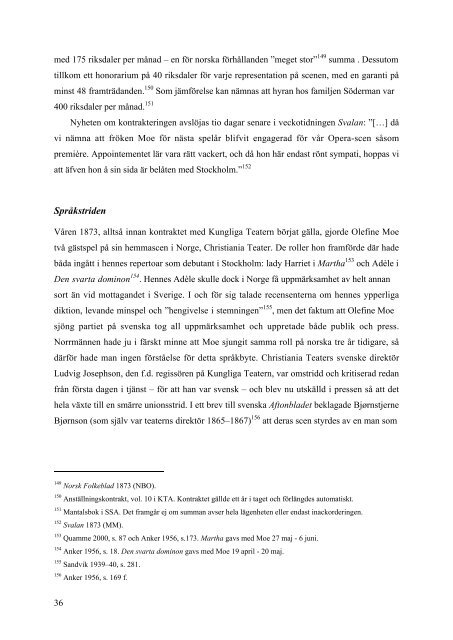 3 30959_Johanna_Grut_exarb.pdf - Institutionen för ...