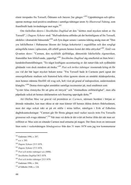 3 30959_Johanna_Grut_exarb.pdf - Institutionen för ...