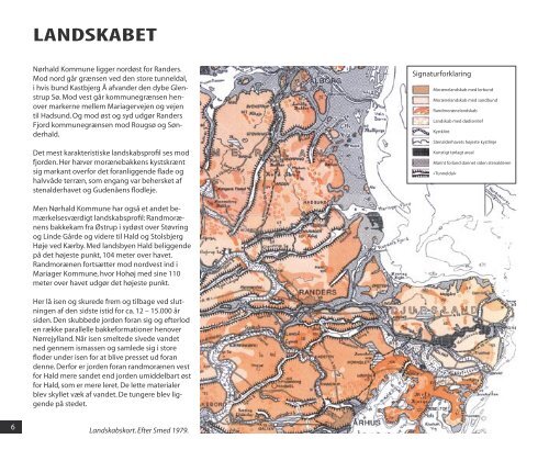 BEDRE BYGGESKIK - Naturstyrelsen