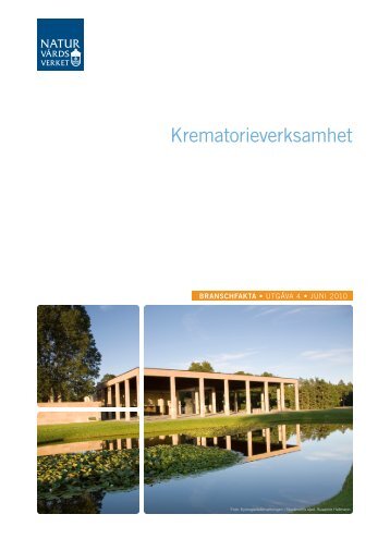 pdf 934 kB - Naturvårdsverket