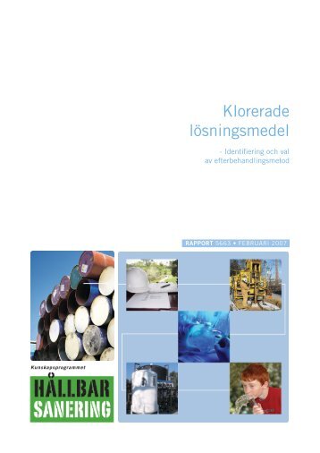 pdf 4,3 MB - Naturvårdsverket