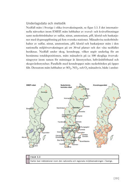 pdf 3,6 MB - Naturvårdsverket