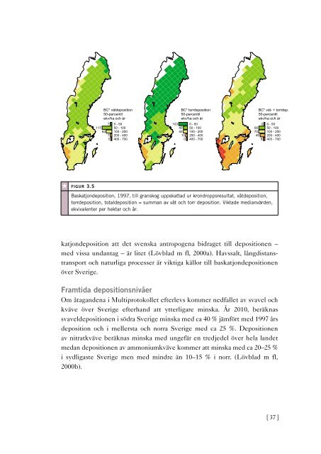 pdf 3,6 MB - Naturvårdsverket