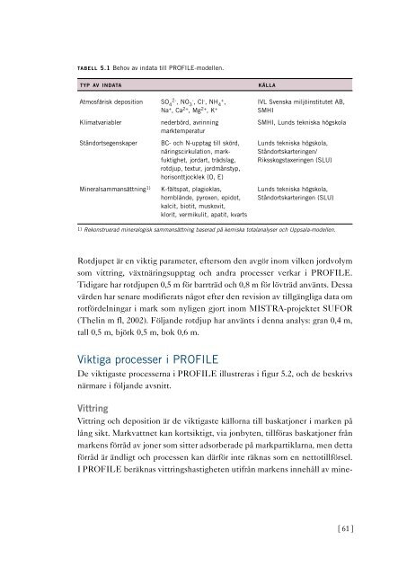 pdf 3,6 MB - Naturvårdsverket