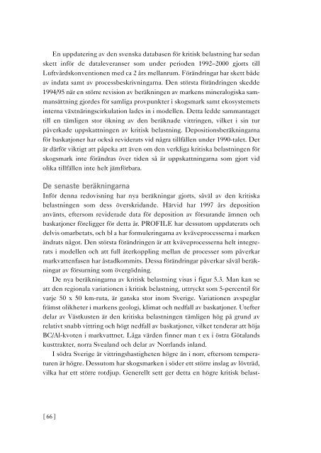 pdf 3,6 MB - Naturvårdsverket