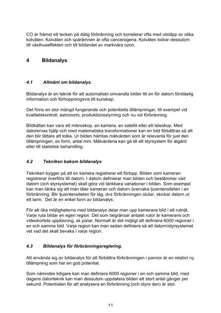 pdf 513 kB - Naturvårdsverket