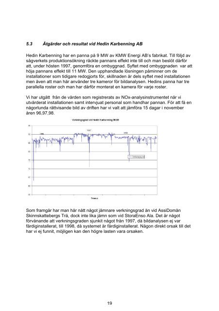 pdf 513 kB - Naturvårdsverket