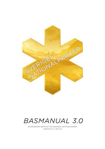 naturvårdsverket naturvårdsverket