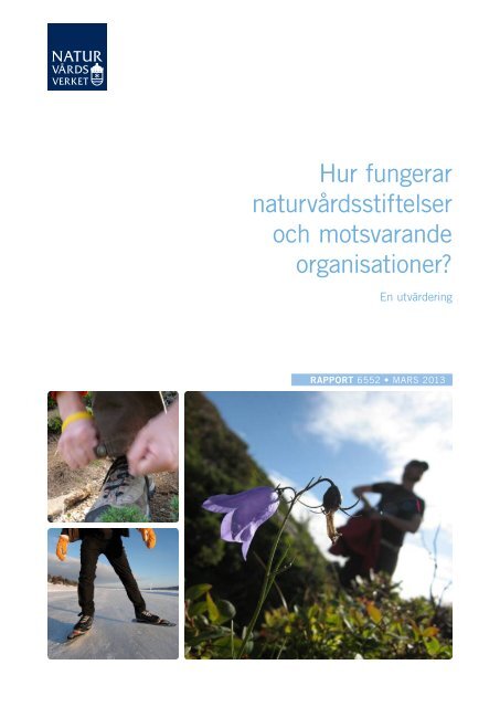 pdf 508 kB - Naturvårdsverket