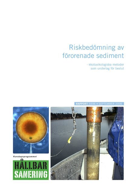 pdf 3,5 MB - Naturvårdsverket