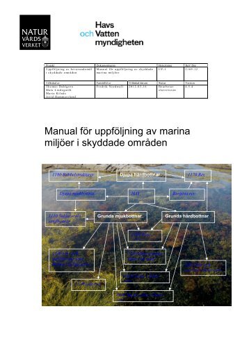 pdf 2,5 MB - Naturvårdsverket