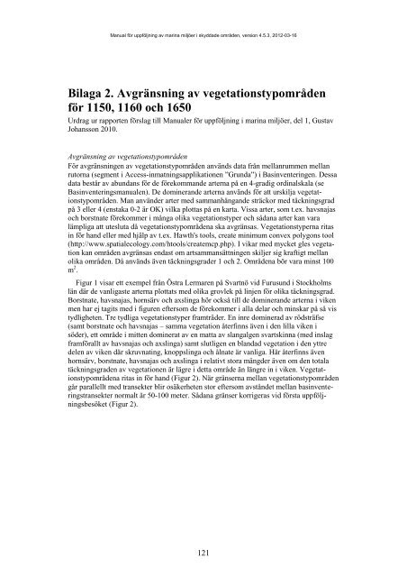 pdf 2,5 MB - Naturvårdsverket