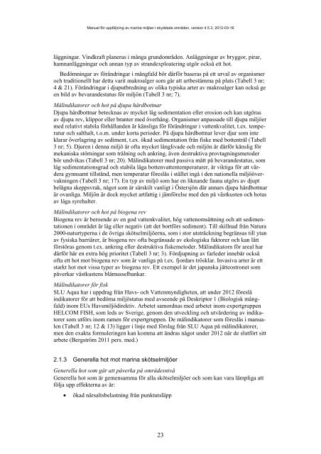 pdf 2,5 MB - Naturvårdsverket