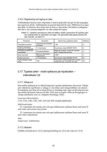 pdf 2,5 MB - Naturvårdsverket