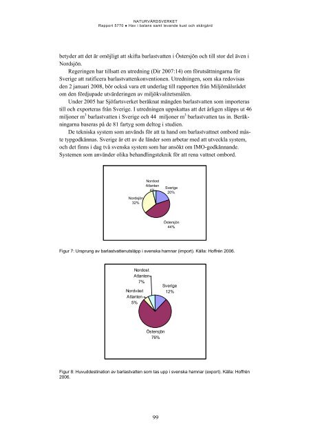 pdf 1,6 MB - Naturvårdsverket