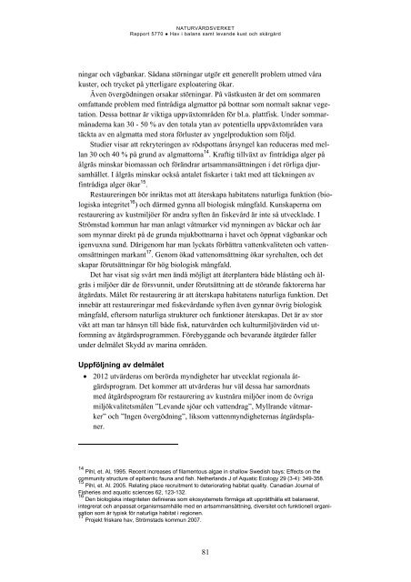 pdf 1,6 MB - Naturvårdsverket
