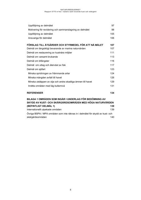 pdf 1,6 MB - Naturvårdsverket