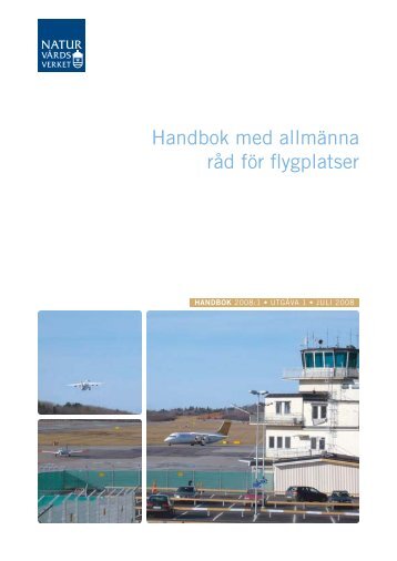 pdf 1,3 MB - Naturvårdsverket