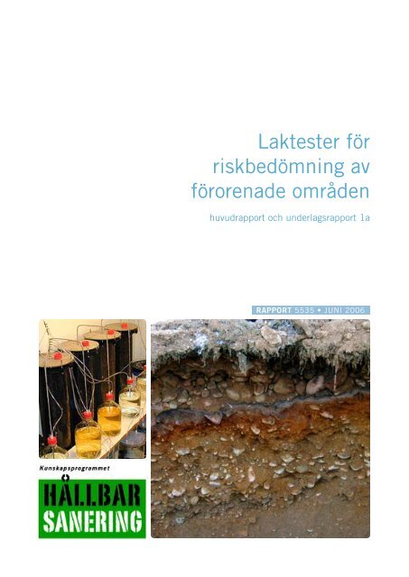 Ladda ner - Naturvårdsverket
