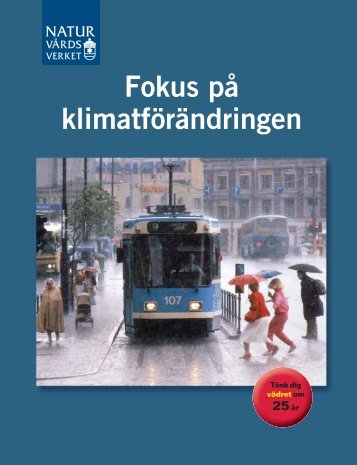 pdf 949 kB - Naturvårdsverket