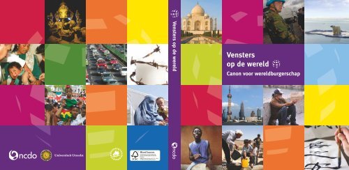 Vensters op de Wereld.pdf - NCDO