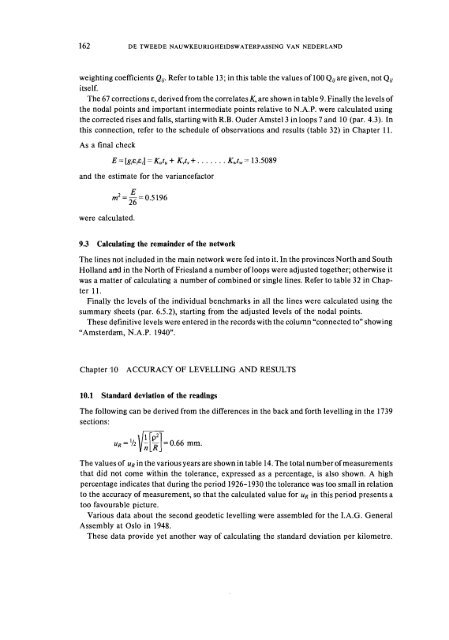 + Download pdf (6.190 kb) - Nederlandse Commissie voor Geodesie