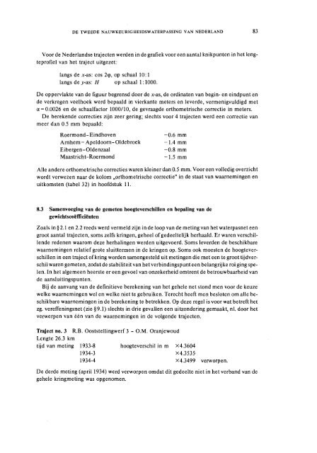 + Download pdf (6.190 kb) - Nederlandse Commissie voor Geodesie