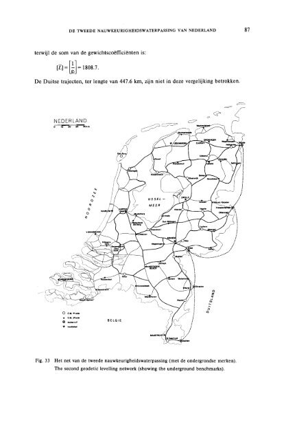 + Download pdf (6.190 kb) - Nederlandse Commissie voor Geodesie