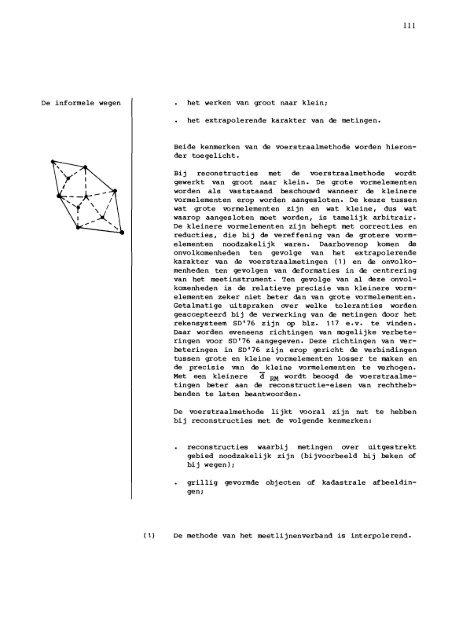 + Download pdf (7.207 kb) - Nederlandse Commissie voor Geodesie