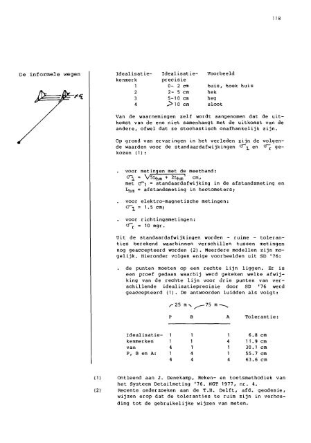 + Download pdf (7.207 kb) - Nederlandse Commissie voor Geodesie