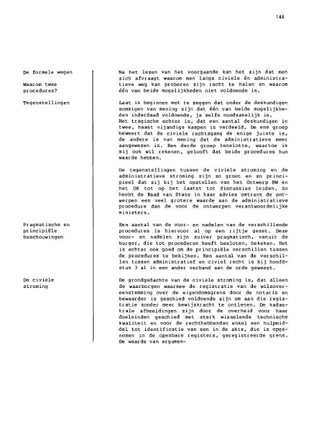 + Download pdf (7.207 kb) - Nederlandse Commissie voor Geodesie