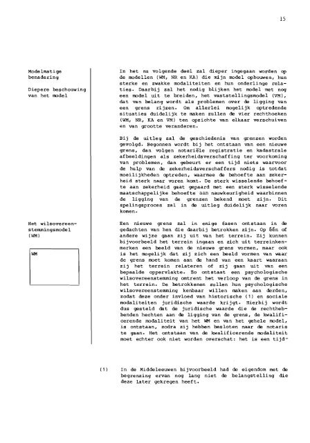 + Download pdf (7.207 kb) - Nederlandse Commissie voor Geodesie