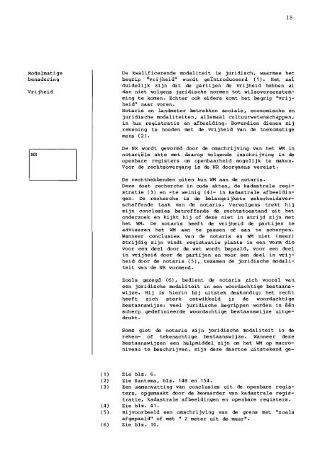 + Download pdf (7.207 kb) - Nederlandse Commissie voor Geodesie