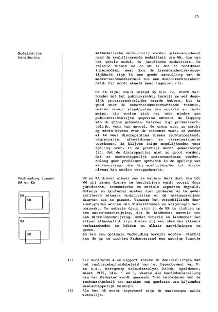 + Download pdf (7.207 kb) - Nederlandse Commissie voor Geodesie