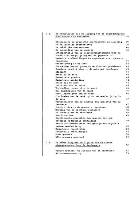 + Download pdf (7.207 kb) - Nederlandse Commissie voor Geodesie