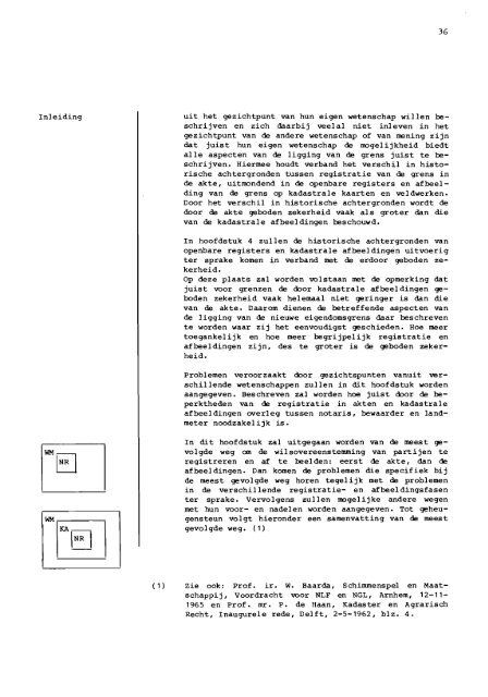 + Download pdf (7.207 kb) - Nederlandse Commissie voor Geodesie