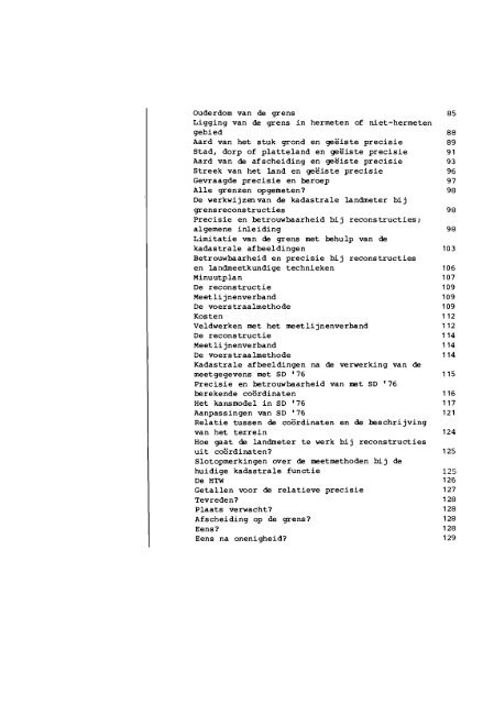 + Download pdf (7.207 kb) - Nederlandse Commissie voor Geodesie