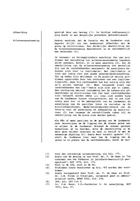 + Download pdf (7.207 kb) - Nederlandse Commissie voor Geodesie