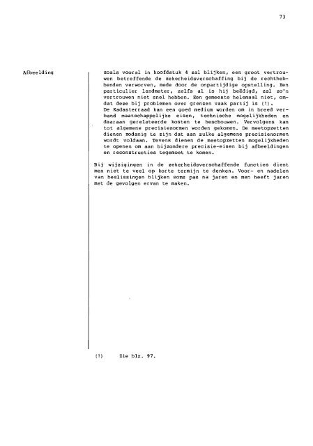 + Download pdf (7.207 kb) - Nederlandse Commissie voor Geodesie