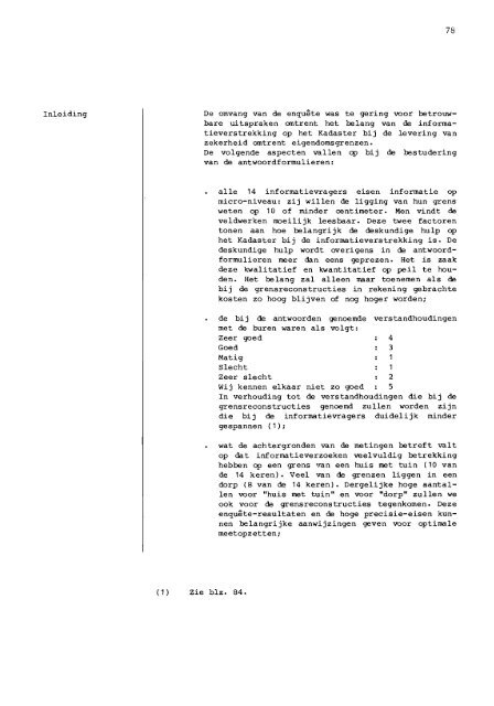 + Download pdf (7.207 kb) - Nederlandse Commissie voor Geodesie