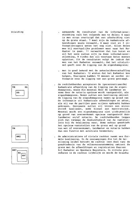 + Download pdf (7.207 kb) - Nederlandse Commissie voor Geodesie