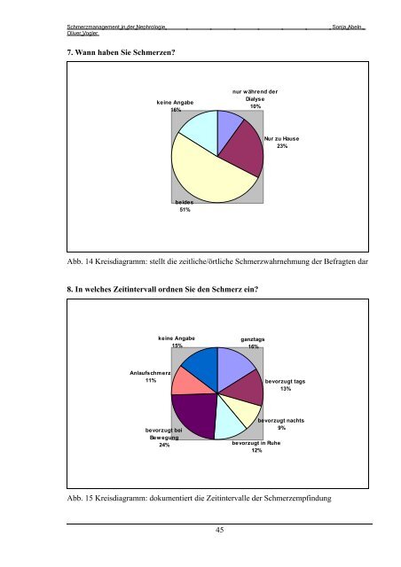 Schmerzmanagement in der Nephrologie - Fachverband ...