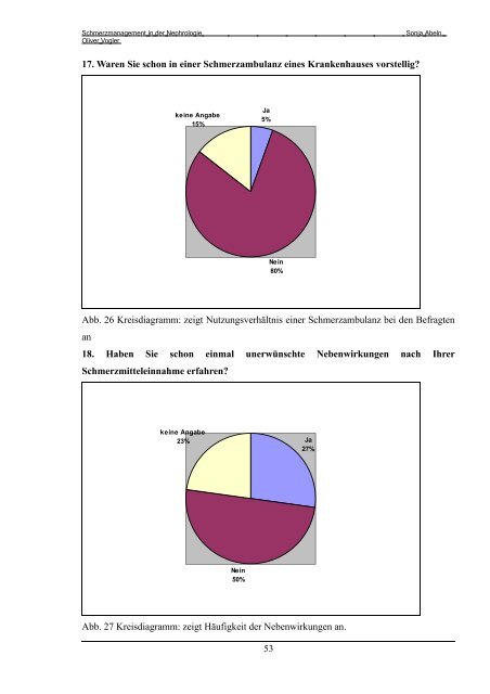 Schmerzmanagement in der Nephrologie - Fachverband ...