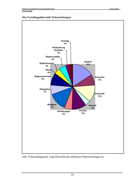 Schmerzmanagement in der Nephrologie - Fachverband ...